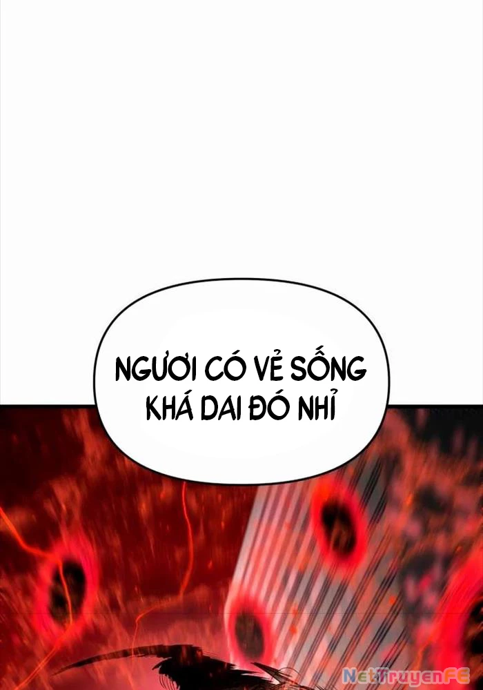 Cốt Nhân Chapter 8 - Trang 4