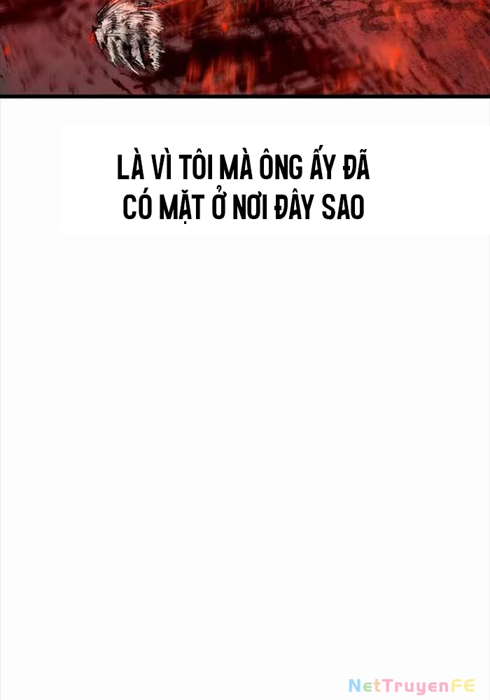 Cốt Nhân Chapter 8 - Trang 4