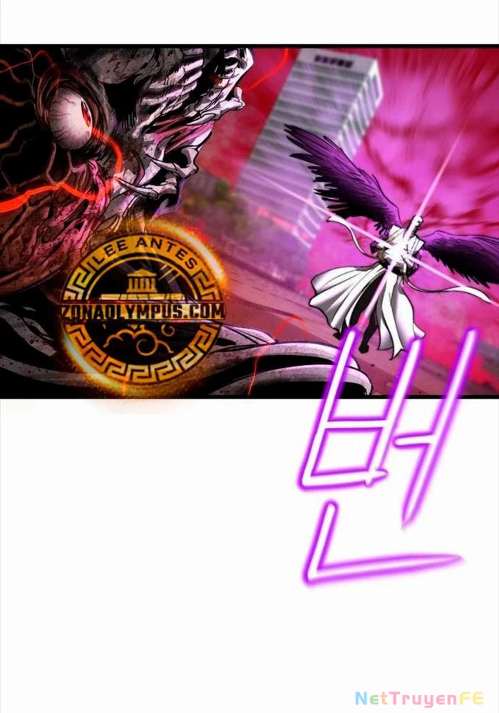 Cốt Nhân Chapter 8 - Trang 4