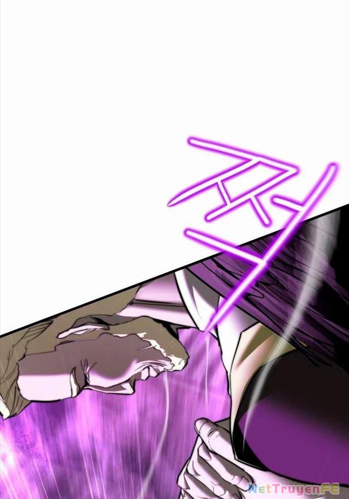 Cốt Nhân Chapter 8 - Trang 4