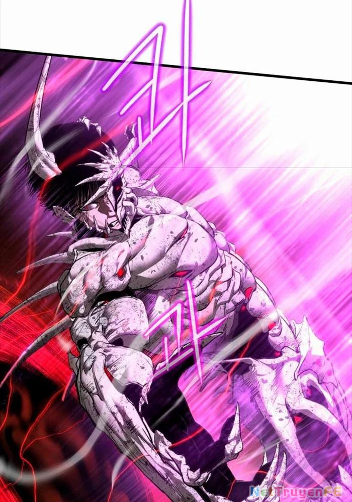 Cốt Nhân Chapter 8 - Trang 4