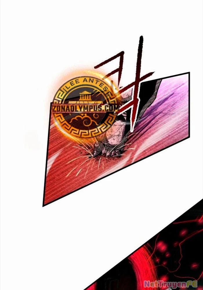 Cốt Nhân Chapter 8 - Trang 4