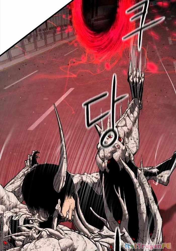 Cốt Nhân Chapter 8 - Trang 4