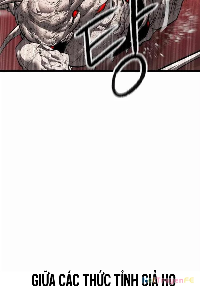 Cốt Nhân Chapter 8 - Trang 4