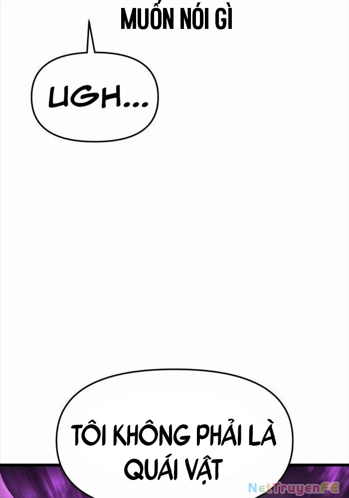 Cốt Nhân Chapter 8 - Trang 4