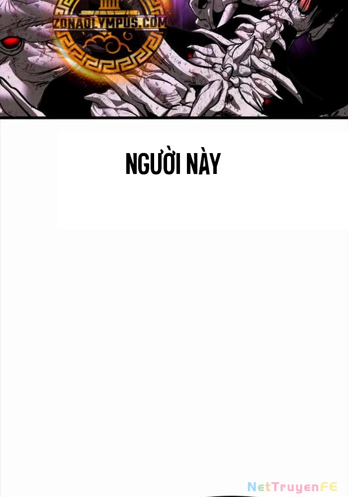 Cốt Nhân Chapter 8 - Trang 4