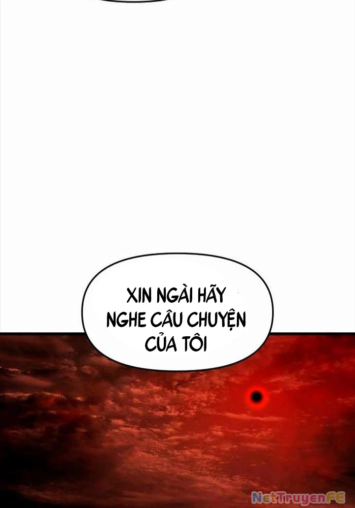 Cốt Nhân Chapter 8 - Trang 4