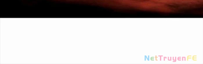 Cốt Nhân Chapter 8 - Trang 4