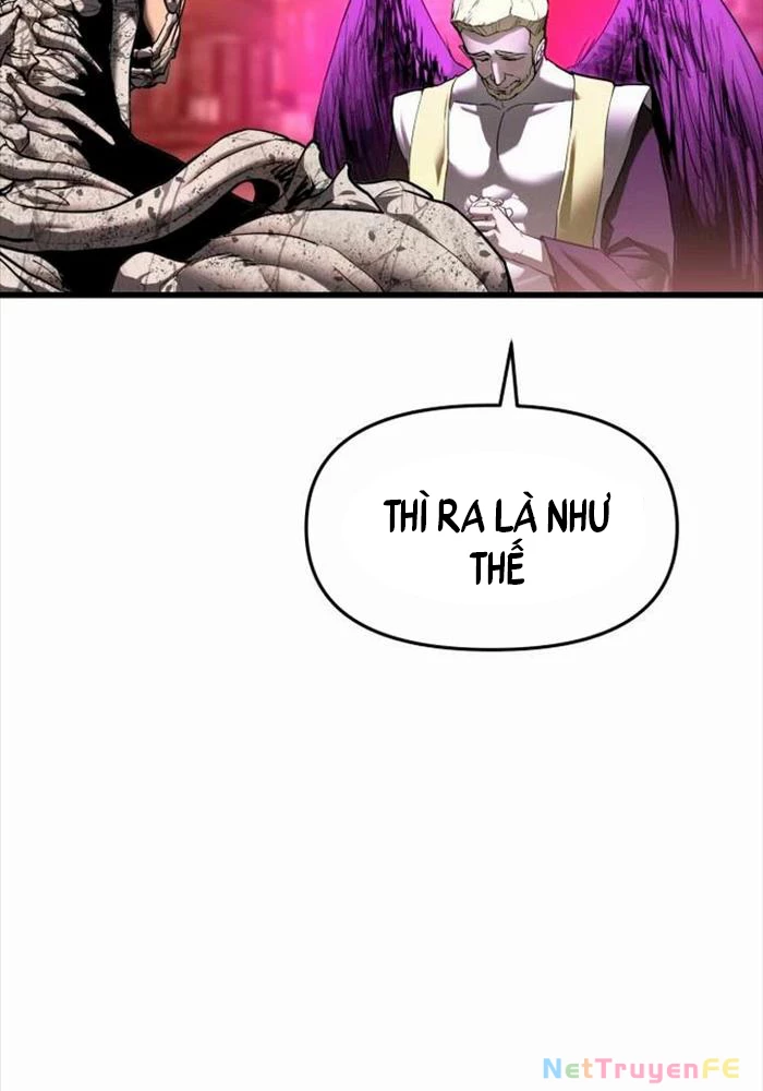 Cốt Nhân Chapter 8 - Trang 4