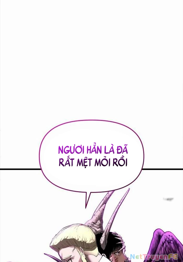 Cốt Nhân Chapter 8 - Trang 4