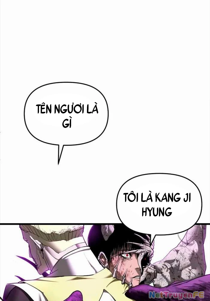 Cốt Nhân Chapter 8 - Trang 4