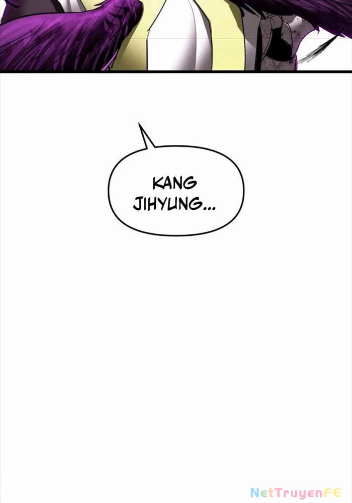 Cốt Nhân Chapter 8 - Trang 4