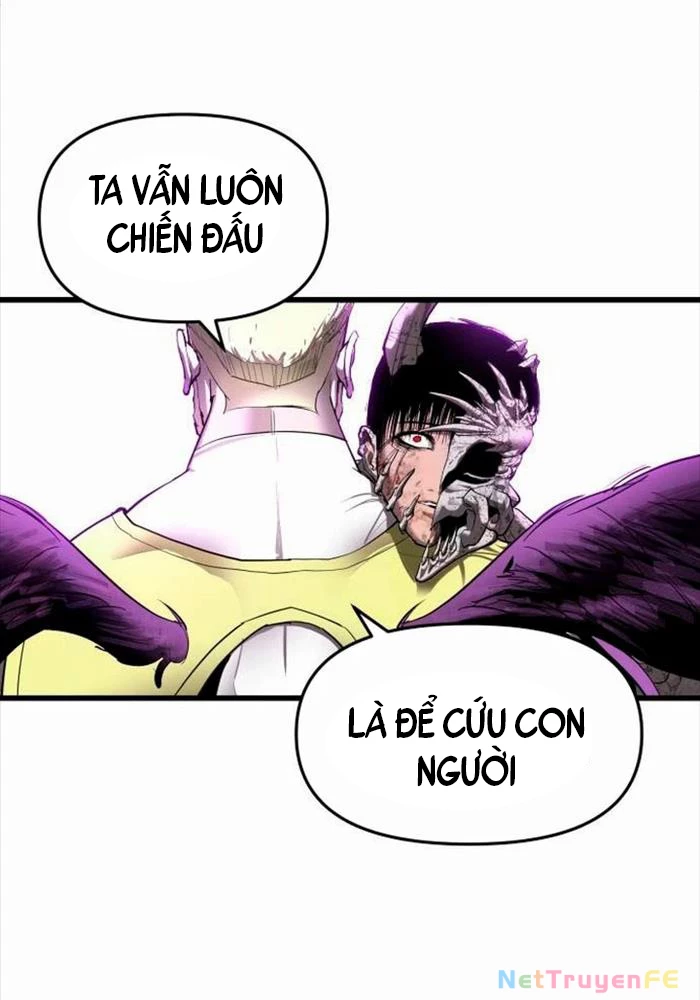 Cốt Nhân Chapter 8 - Trang 4