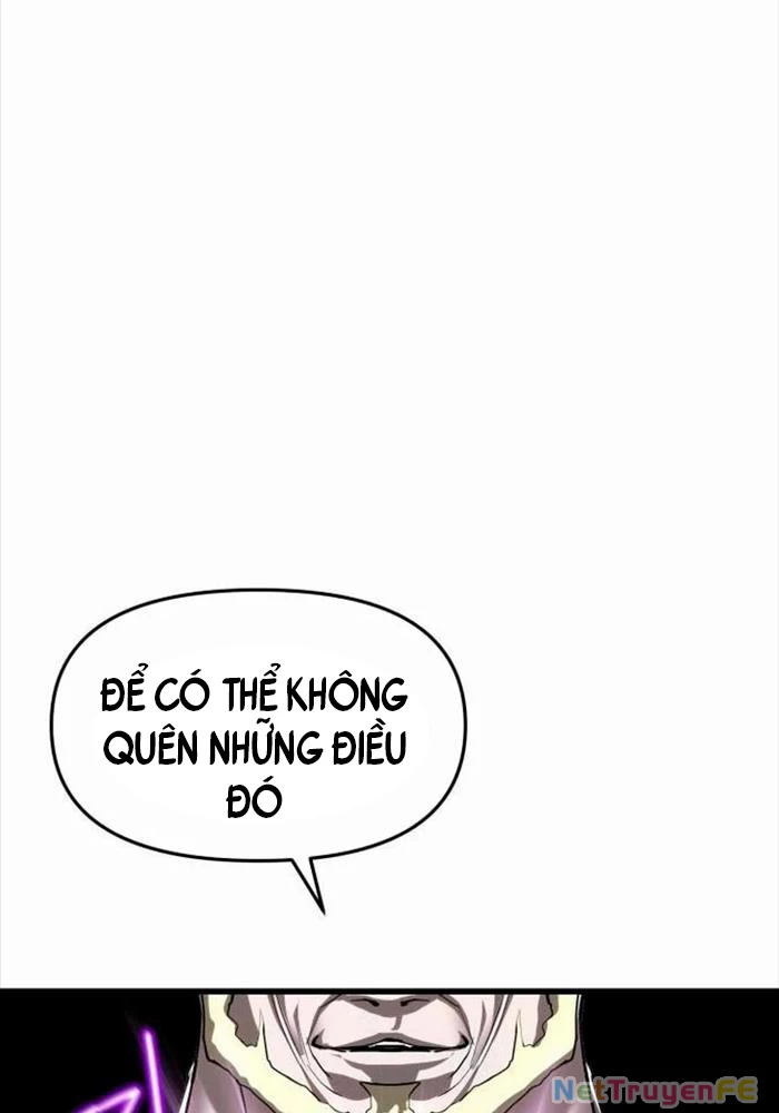 Cốt Nhân Chapter 8 - Trang 4
