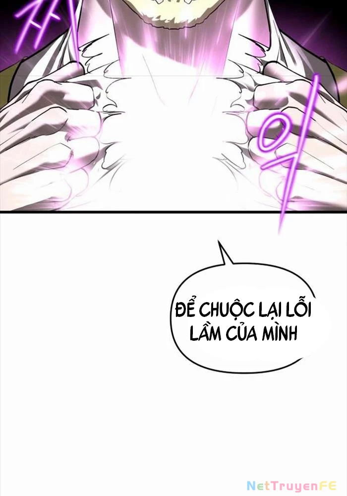 Cốt Nhân Chapter 8 - Trang 4