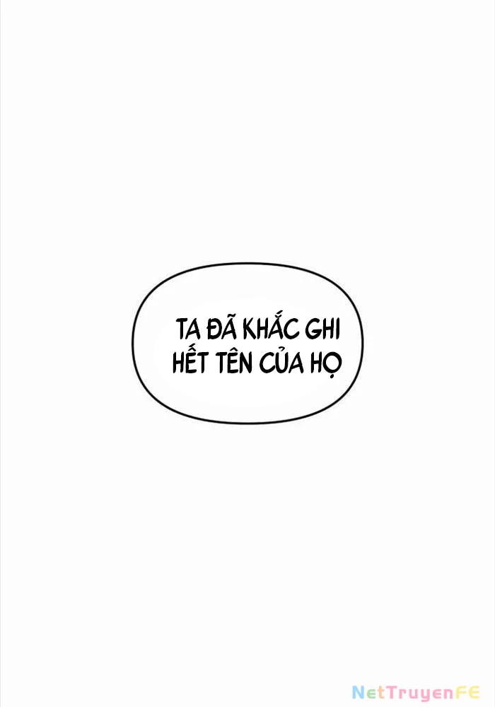Cốt Nhân Chapter 8 - Trang 4