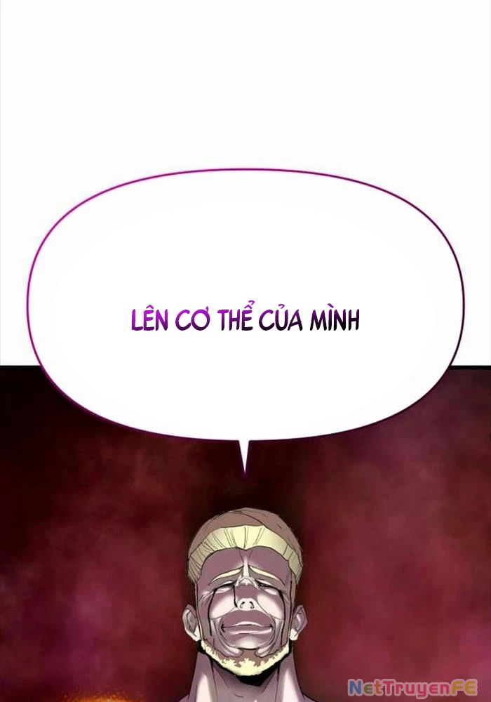 Cốt Nhân Chapter 8 - Trang 4