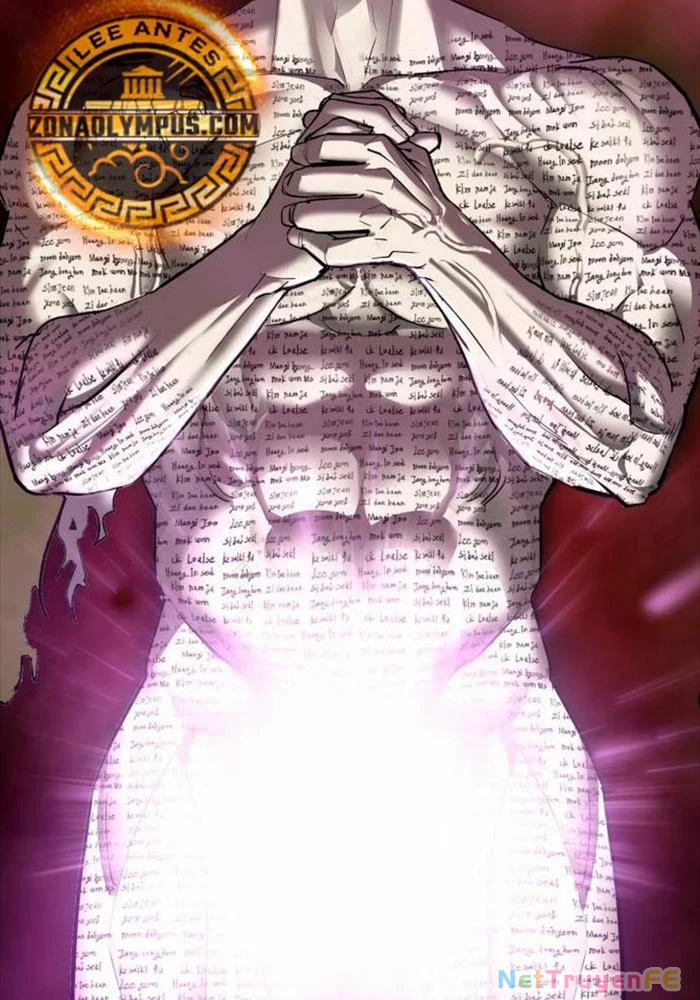 Cốt Nhân Chapter 8 - Trang 4