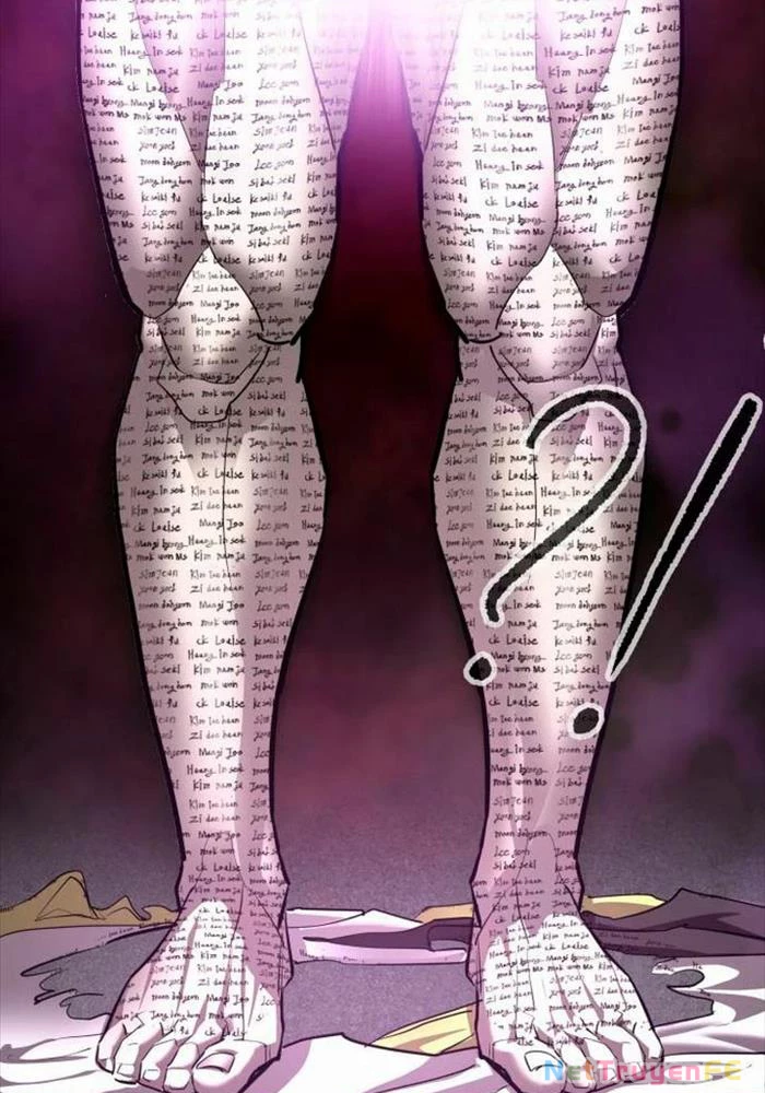 Cốt Nhân Chapter 8 - Trang 4