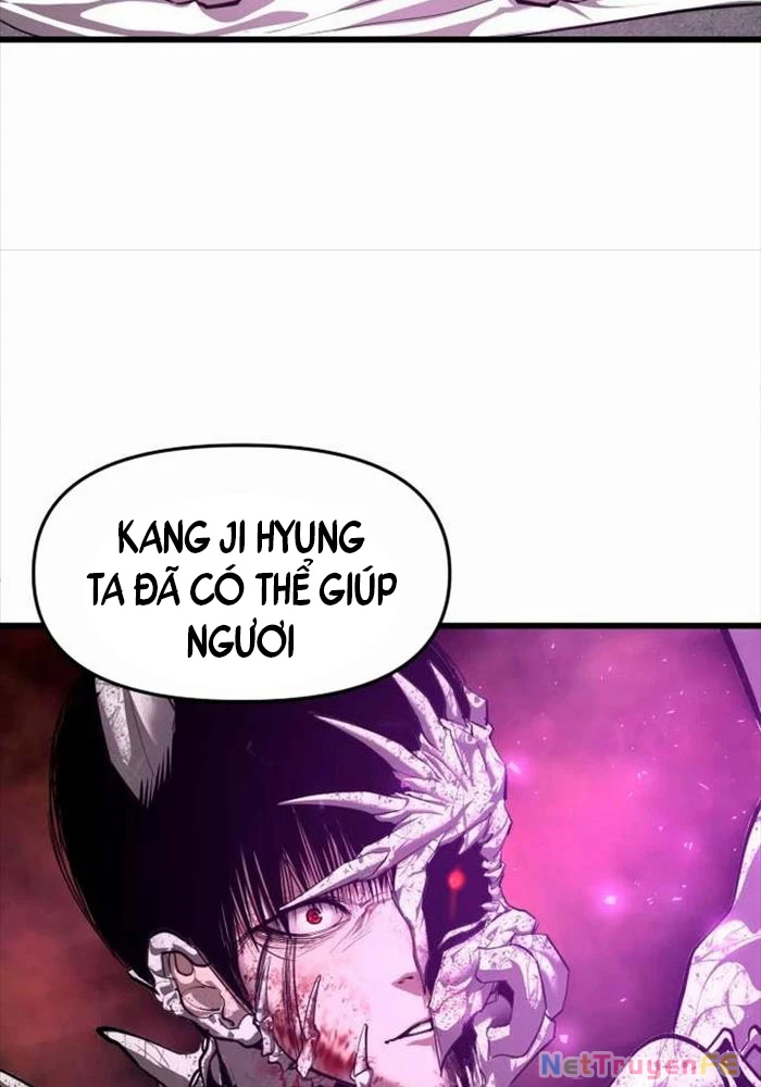 Cốt Nhân Chapter 8 - Trang 4