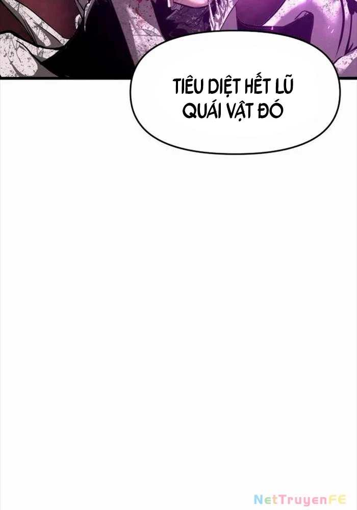 Cốt Nhân Chapter 8 - Trang 4