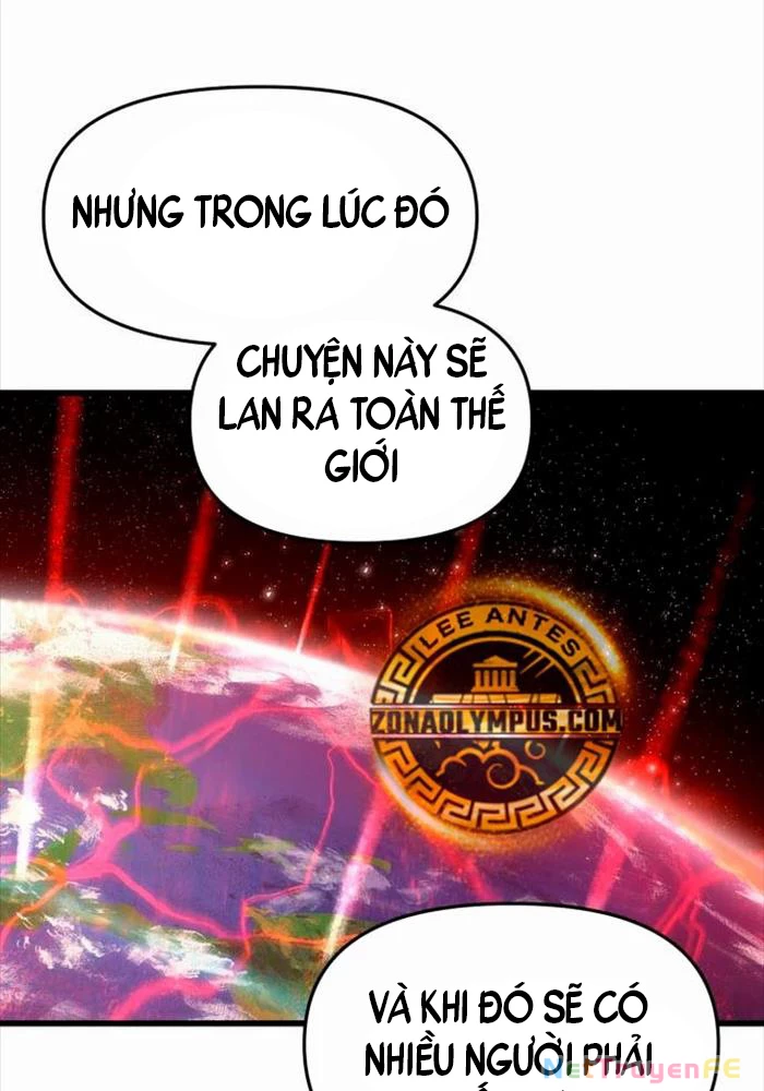 Cốt Nhân Chapter 8 - Trang 4
