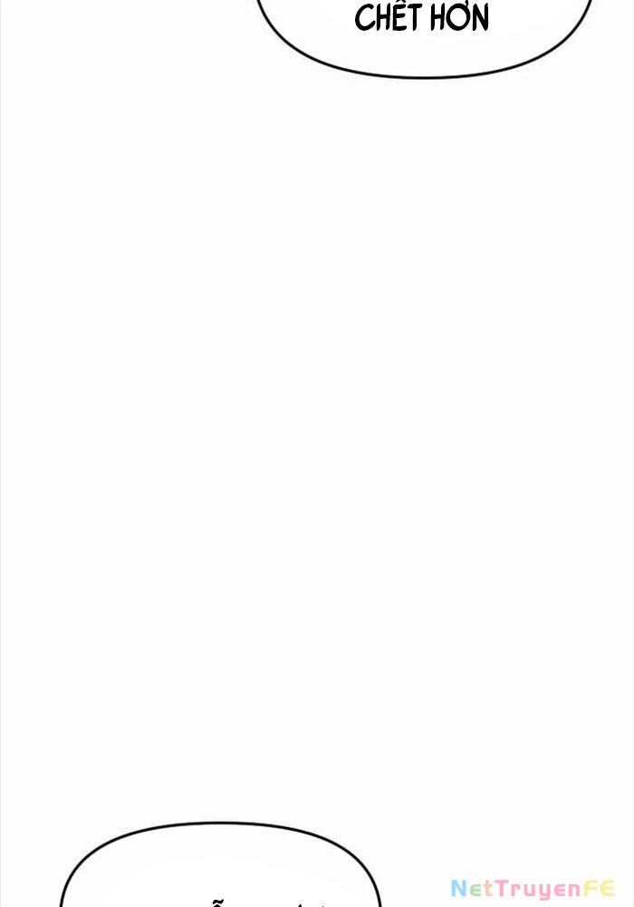 Cốt Nhân Chapter 8 - Trang 4