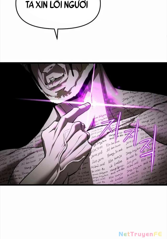 Cốt Nhân Chapter 8 - Trang 4