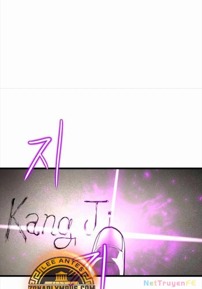 Cốt Nhân Chapter 8 - Trang 4