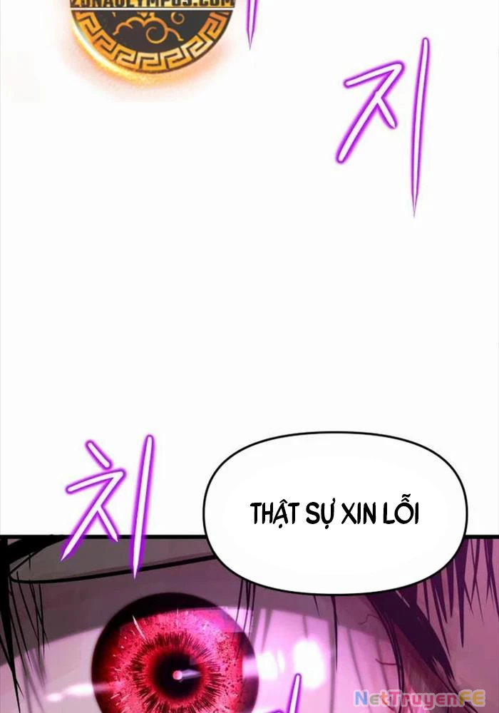 Cốt Nhân Chapter 8 - Trang 4