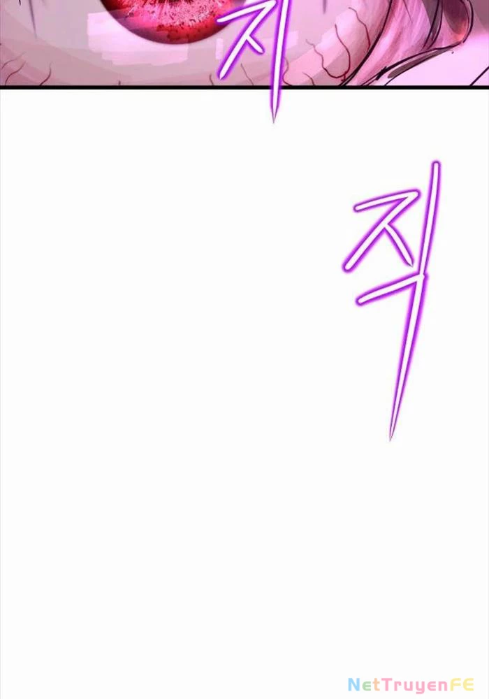 Cốt Nhân Chapter 8 - Trang 4