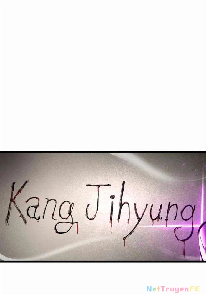 Cốt Nhân Chapter 8 - Trang 4