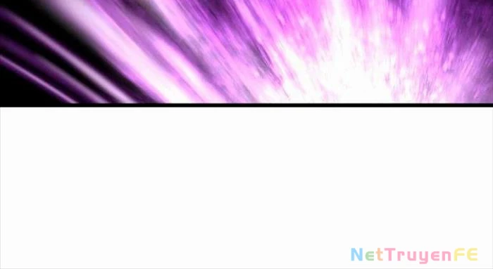 Cốt Nhân Chapter 8 - Trang 4