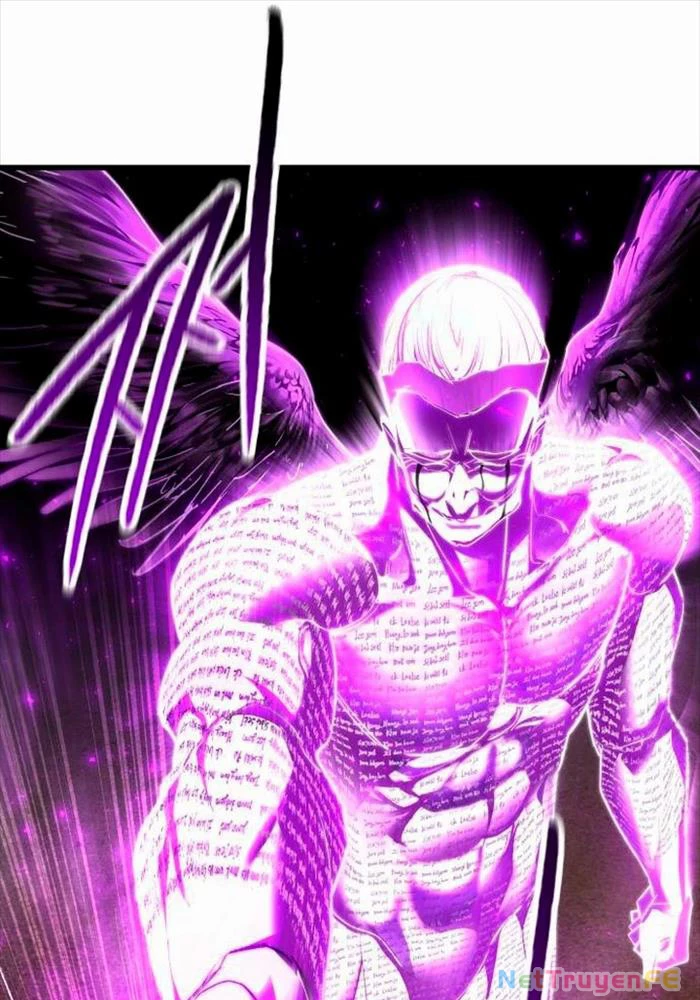 Cốt Nhân Chapter 8 - Trang 4