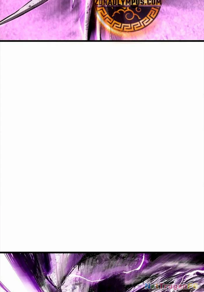 Cốt Nhân Chapter 8 - Trang 4