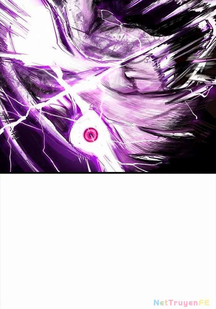 Cốt Nhân Chapter 8 - Trang 4