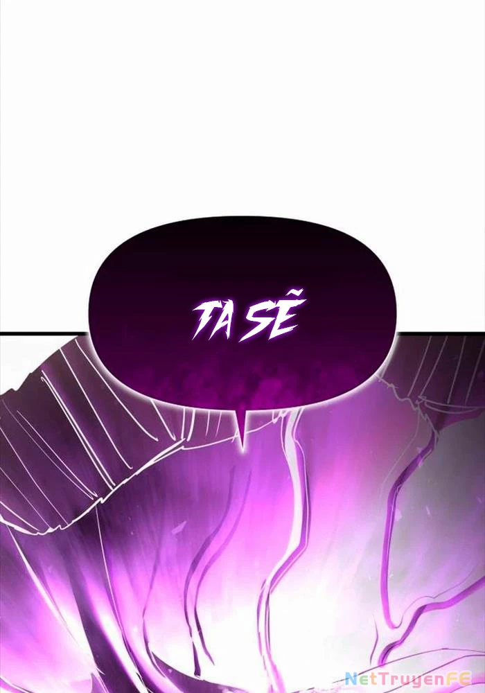 Cốt Nhân Chapter 8 - Trang 4