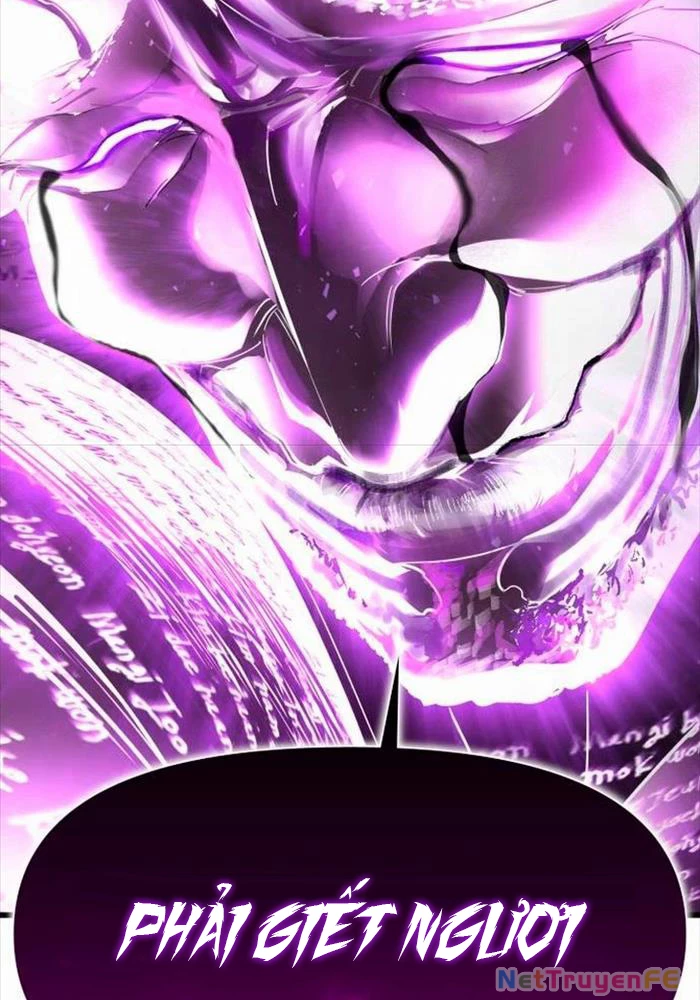 Cốt Nhân Chapter 8 - Trang 4