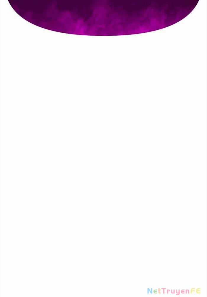 Cốt Nhân Chapter 8 - Trang 4