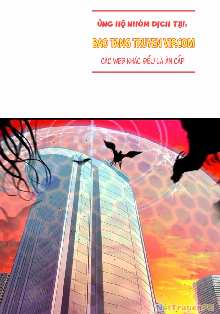 Cốt Nhân Chapter 8 - Trang 4