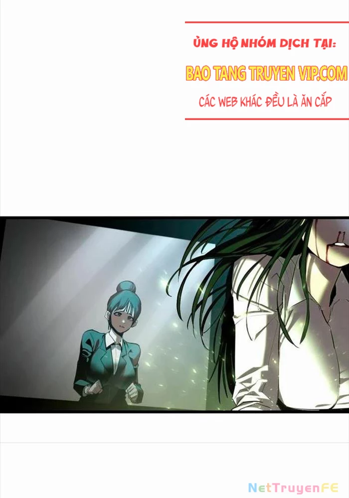 Cốt Nhân Chapter 8 - Trang 4