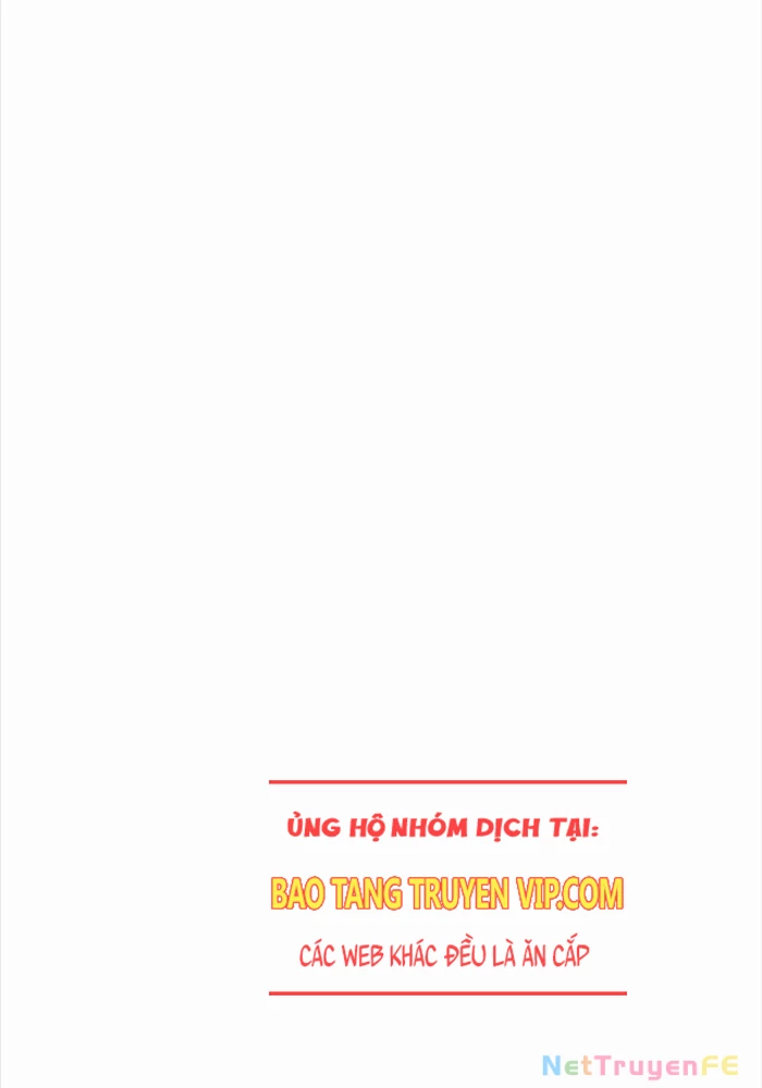 Cốt Nhân Chapter 8 - Trang 4