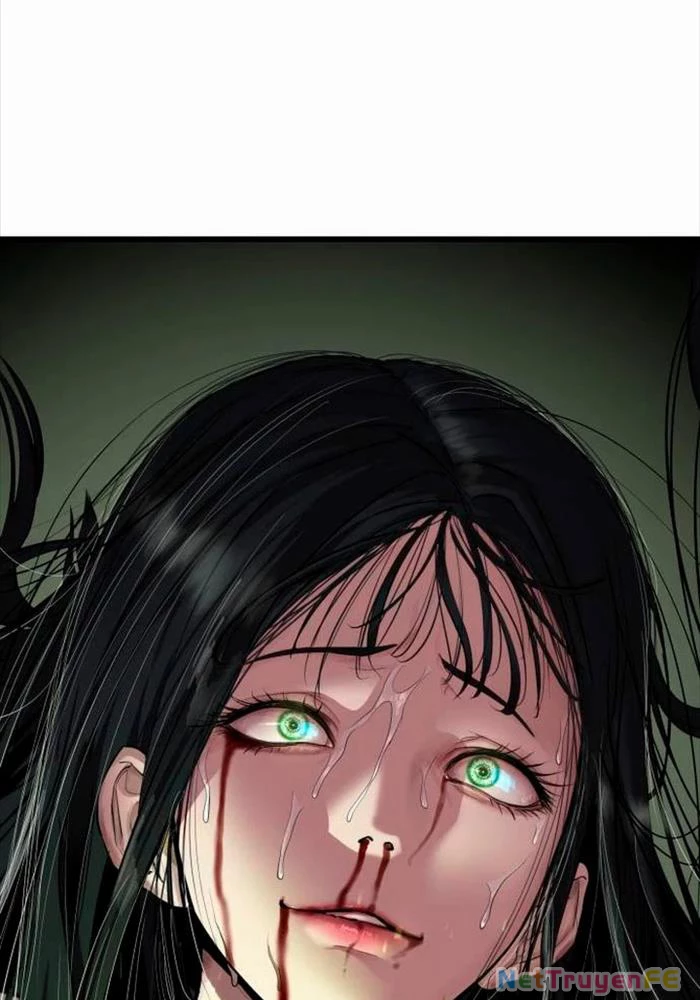 Cốt Nhân Chapter 8 - Trang 4