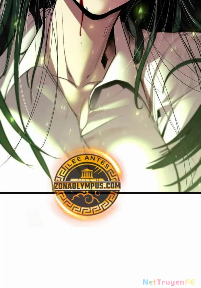 Cốt Nhân Chapter 8 - Trang 4