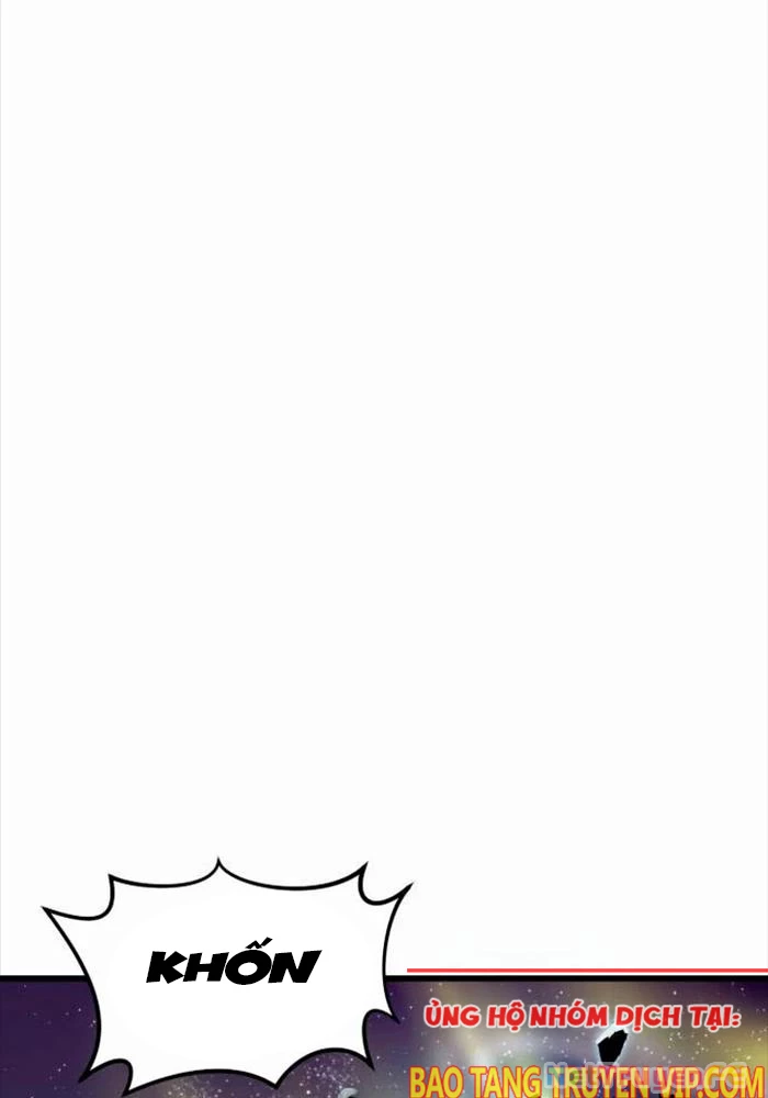 Cốt Nhân Chapter 8 - Trang 4