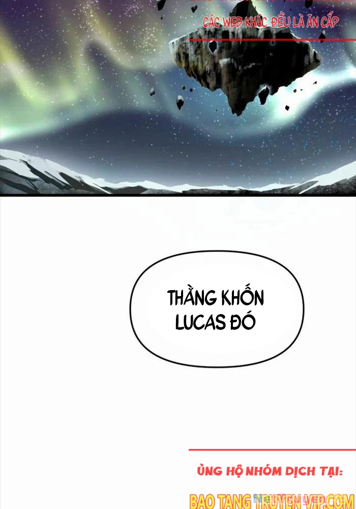 Cốt Nhân Chapter 8 - Trang 4