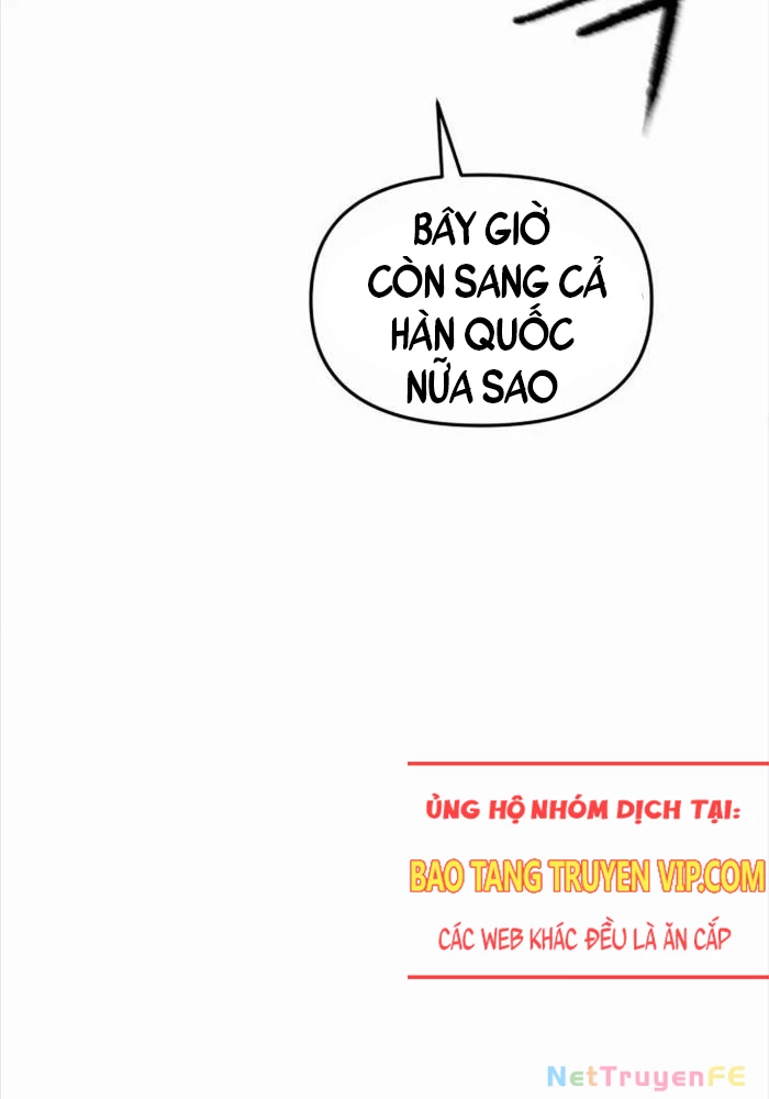 Cốt Nhân Chapter 8 - Trang 4