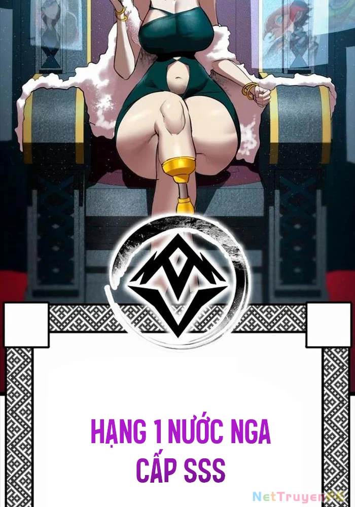 Cốt Nhân Chapter 8 - Trang 4