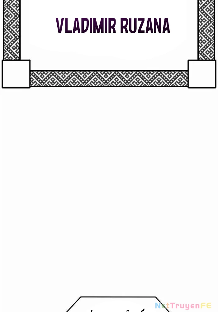 Cốt Nhân Chapter 8 - Trang 4