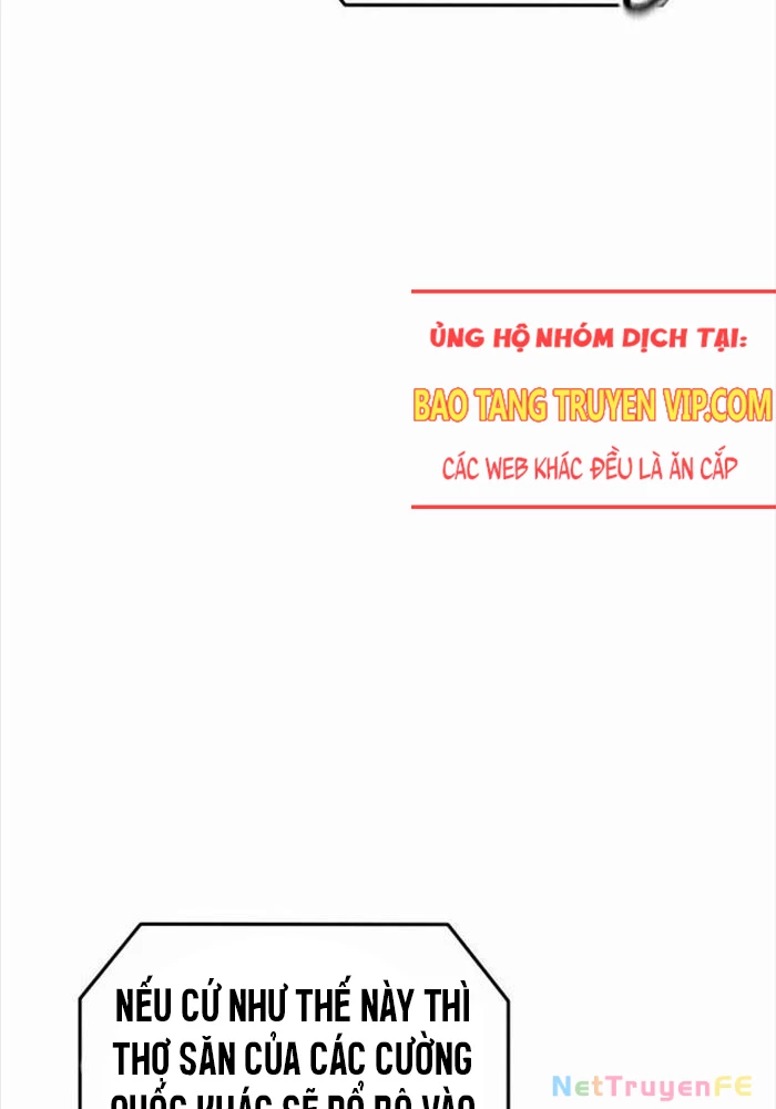 Cốt Nhân Chapter 8 - Trang 4